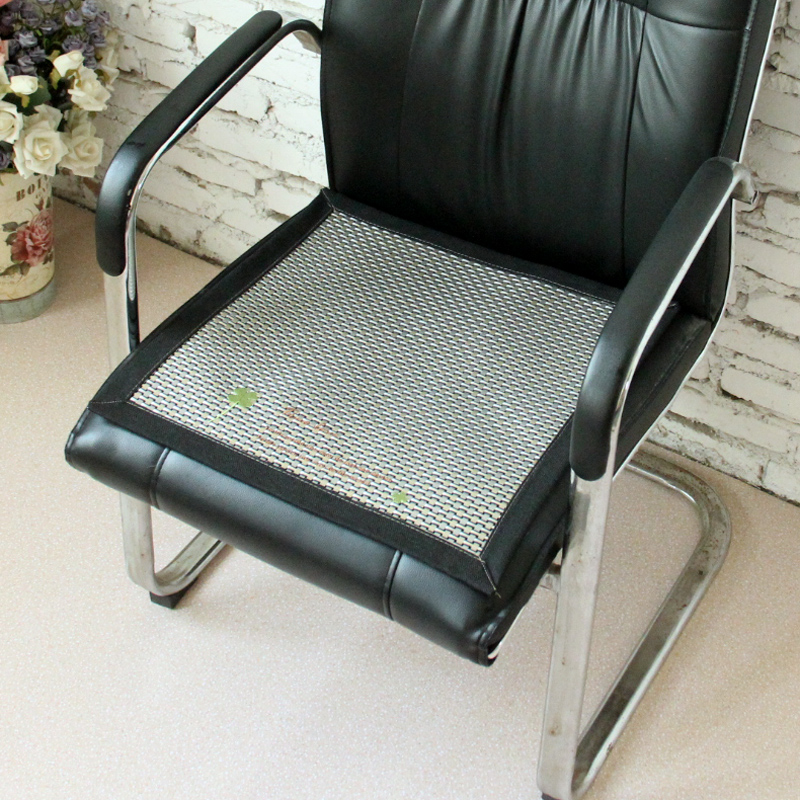 misslai�ļ�����BY160504