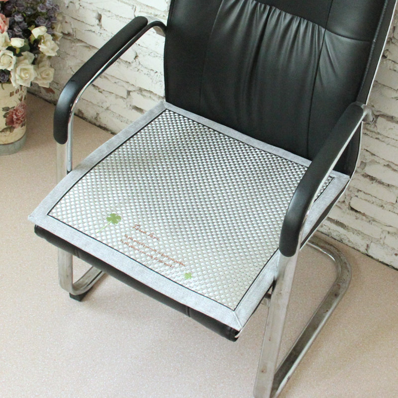 misslai�ļ�����BY160504