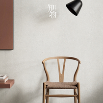 Silence Large Cricket Color Brick 900 900 X 1800 Water Grinding Stone Tiles Guest Restaurant Villa Floor Tiles Hotel Lobby Wall Brick