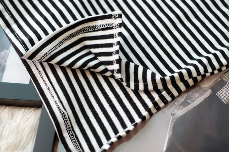 Jupe enfant Le coton biologique - Ref 2048571 Image 19