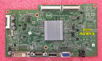 Original Dress Canopy AOC Q3279VWF 327E8F 327E8F 315LM00022 715G8362 Drive Board Motherboard