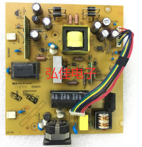 Original Lenovo L2021WD Power Board High Voltage Board ILPI-241 491A02021402R