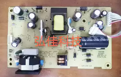 Dell E2216HV E2016HL E1916HV Power Board ILPI-354 491A011H1400H05