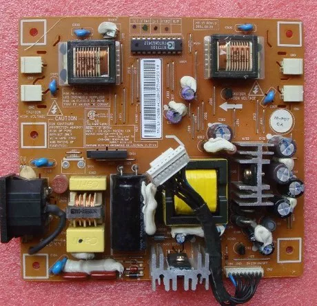 Оригинальная плата питания Samsung 711N 911N 710N 710V IP-35135A MT2-17