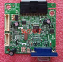 715G3225-1-2 FOUNDER FOUNDER F191W Rb driver board motherboard signal board