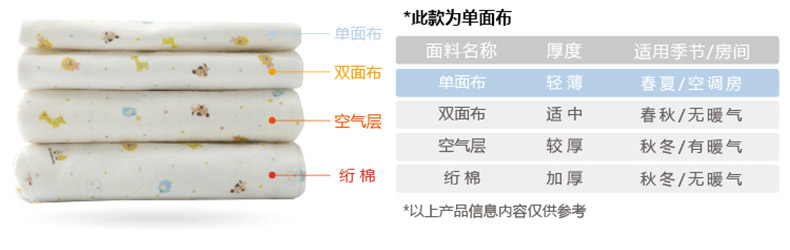 Li Ying phòng bé quần áo bé trai và bé gái sợi tre đồ lót trẻ em mùa hè đồ lót 2 cái 2018 new đồ lót cho bé gái tuổi dậy thì