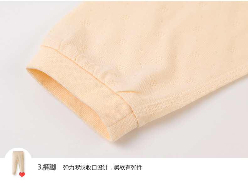 Li Ying phòng bé quần áo bé trai và bé gái sợi tre đồ lót trẻ em mùa hè đồ lót 2 cái 2018 new đồ lót cho bé gái tuổi dậy thì
