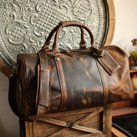 Залив Шани с капсулой обуви