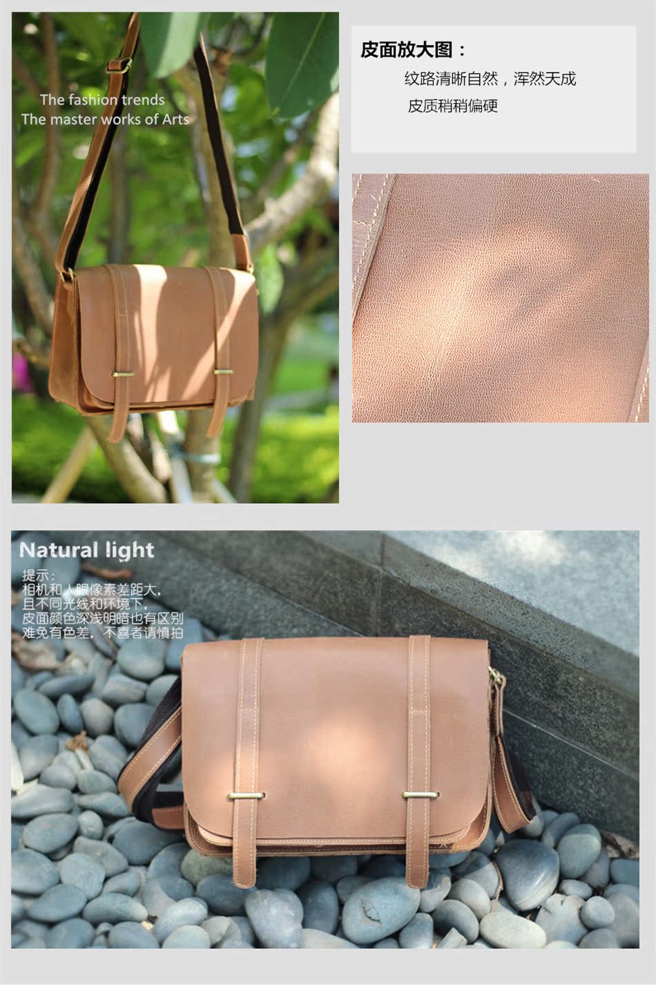 Sac homme - Ref 52141 Image 12