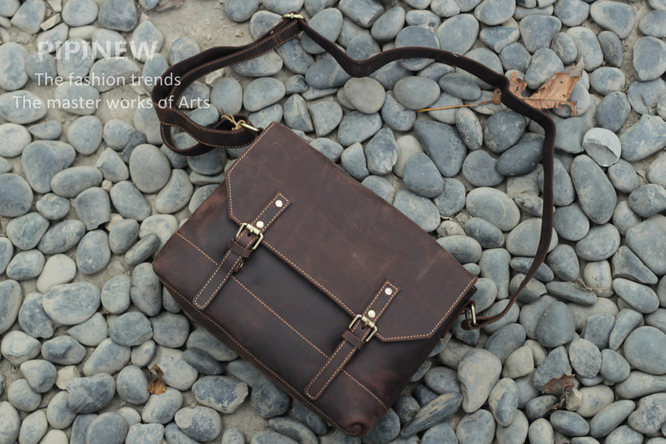 Sac homme - Ref 51893 Image 17