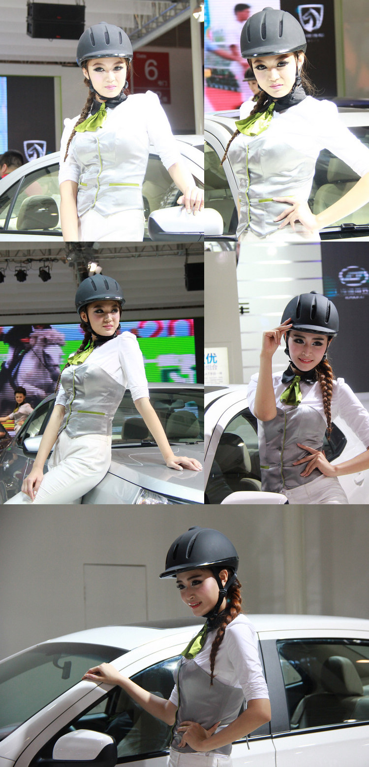 Article sports equestres 1HORSE - Ref 1386973 Image 15