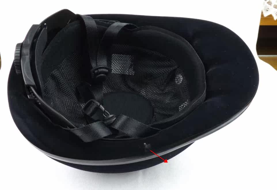 Article sports equestres 1HORSE - Ref 1383809 Image 23