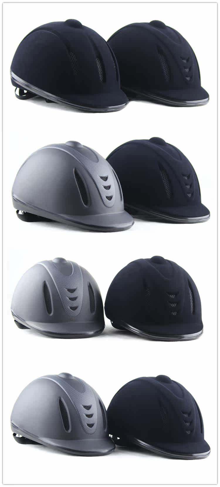 Article équitation 1HORSE - Ref 1381955 Image 15