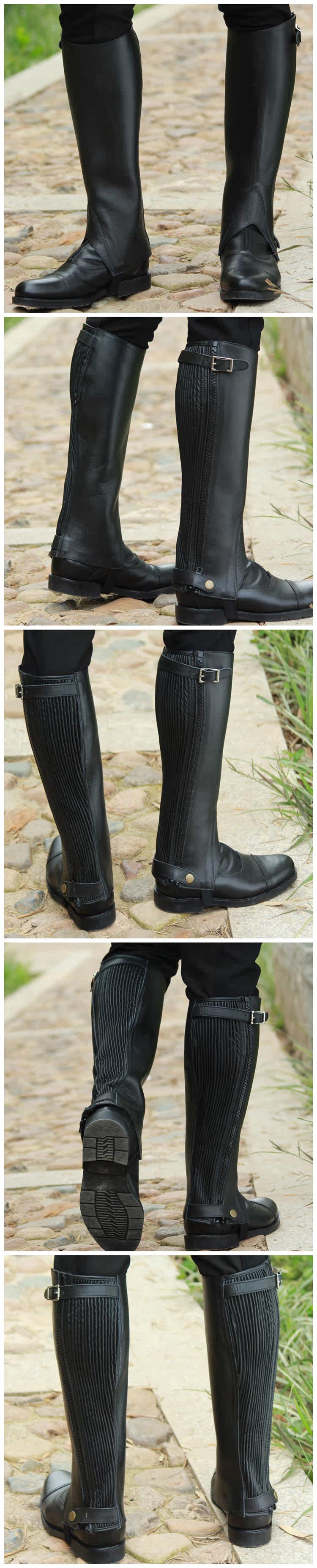 Article sports equestres 1HORSE - Ref 1378865 Image 16