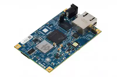 FPGA core board FPGA development board ZYNQ XC7Z 7010 7020 SoC industrial grade