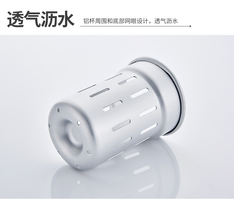 Космическое алюминиевое ведро щетка_14.jpg