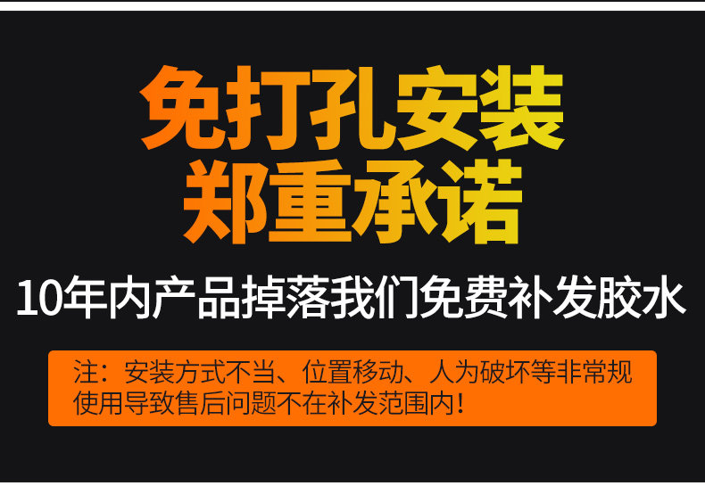 Космическое алюминиевое ведро щетка_05.jpg