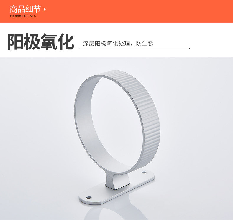 Космическое алюминиевое ведро щетка_13.jpg