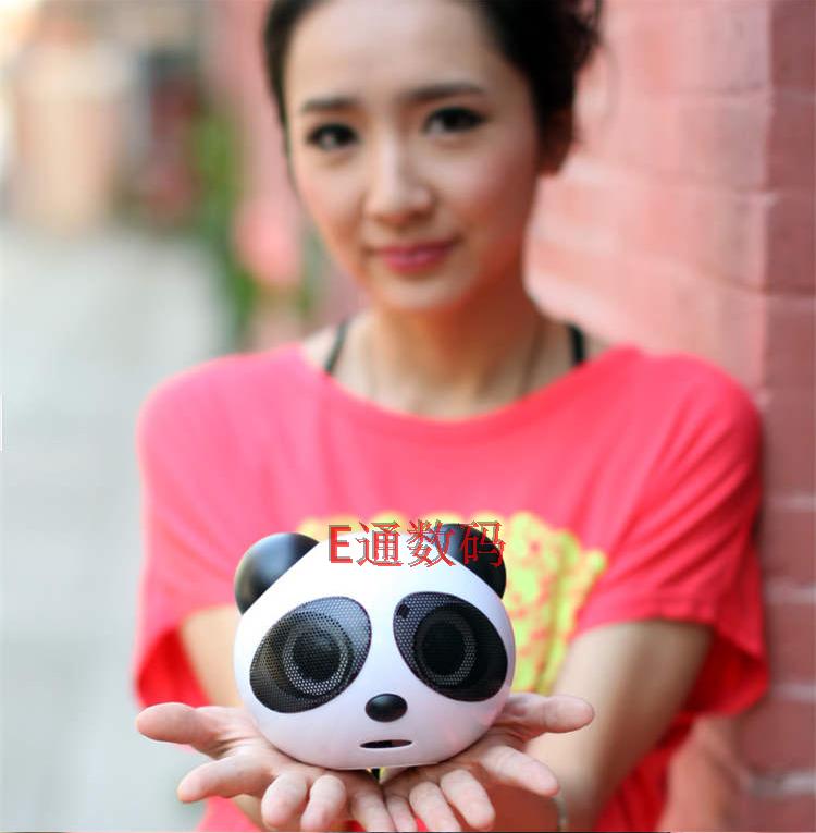 Haut-parleurs pour vélos - Ref 2275820 Image 14