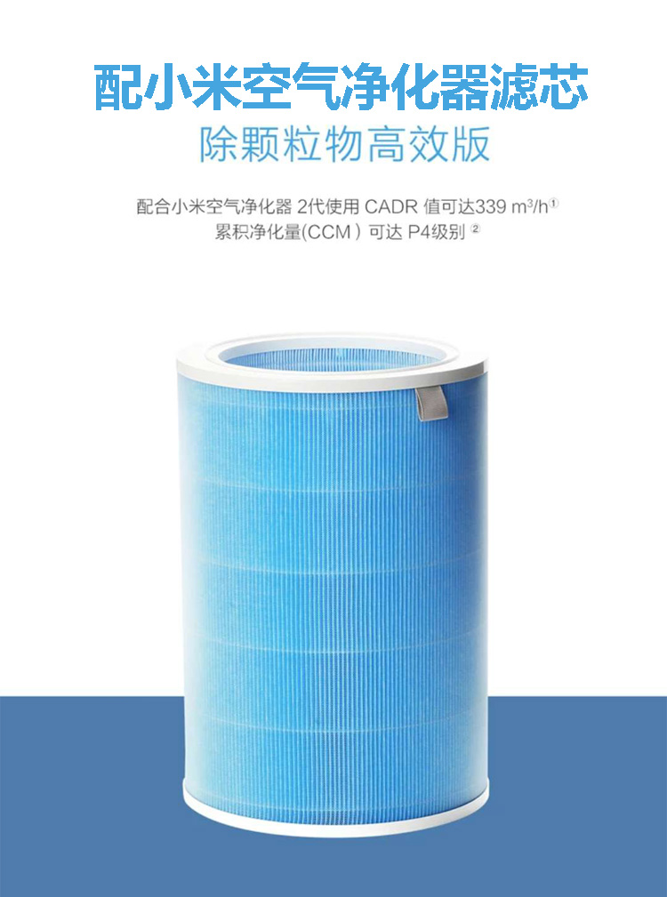 máy lọc không khí hút ẩm sharp DIY máy lọc không khí tự chế quạt xe phụ kiện quạt công suất cao ngoài khói bụi formaldehyd sharp máy lọc không khí