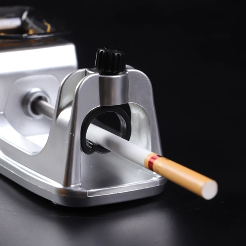 Новая ультра -фабричная автоматическая машина для автоматического рога