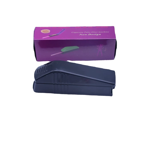 Руководство по съемщику ручной съемки ручной съемки