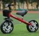 1 xe trượt trẻ em 2 xe trẻ em có thể đi xe 3 bé gái tập đi 4 tuổi cân bằng nửa xe bột - Smart Scooter