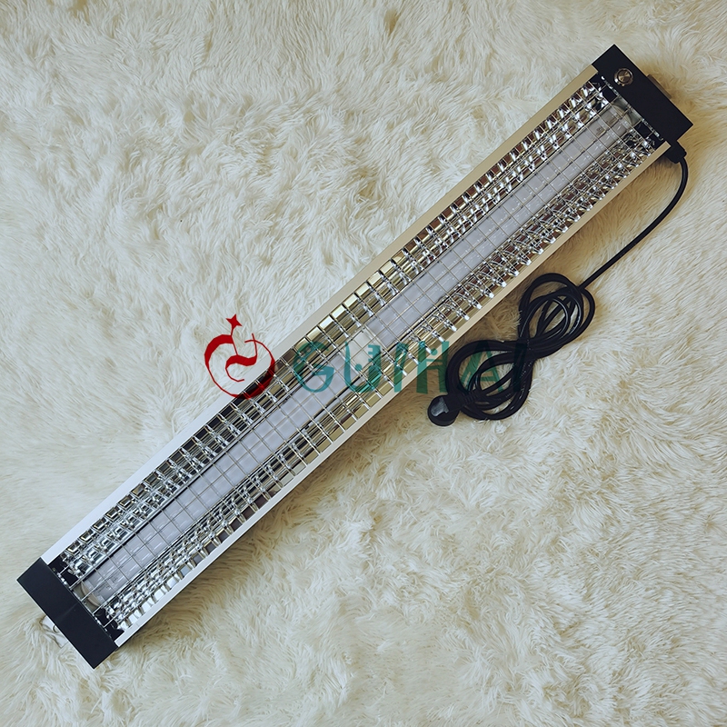 Guihai Shadowless Light Guihai Edison Workbench Grille Light Guihai Guihai Ghsg024-C Workstation Light
