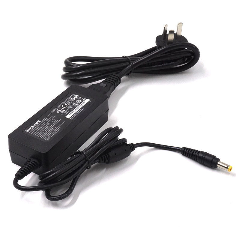 Huntkey Power Adapter Charger Official 3C Certified 19V4.74A 6.3A 7.9A 9.47A Original for Computer Laptop Desktop Monitor Screen Surveillance Camera