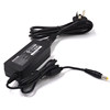 Huntkey Power Adapter Charger Official 3C Certified 19V4.74A 6.3A 7.9A 9.47A Original for Computer Laptop Desktop Monitor Screen Surveillance Camera