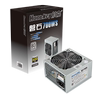 Huntkey Power Supply Rock 700Ws 600W Server Rated 500W Industrial Control Computer Host Desktop Workstation