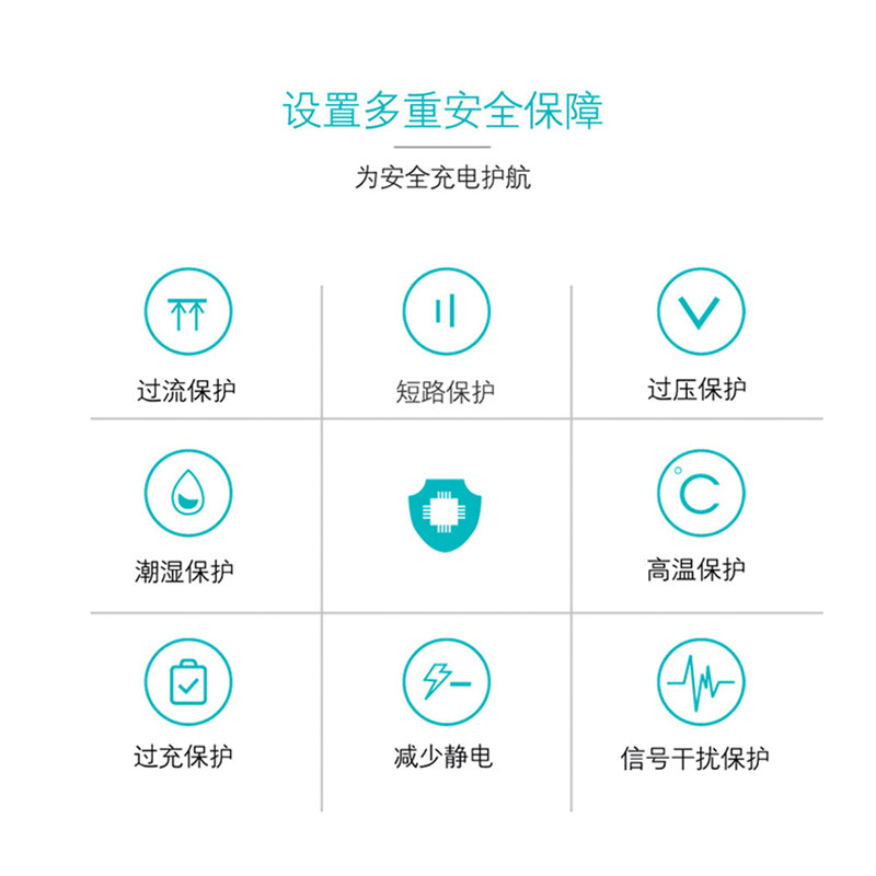 Huntkey Power Adapter Charger Official 3C Certified 24V5A 2.5A 6.25A 7.5A 10A 12.5A Lcd Monitor Screen Laptop Surveillance Camera Water Purifier 2.5 Head