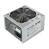 Huntkey Power Supply Rock 700Ws 600W Server Rated 500W Industrial Control Computer Host Desktop Workstation