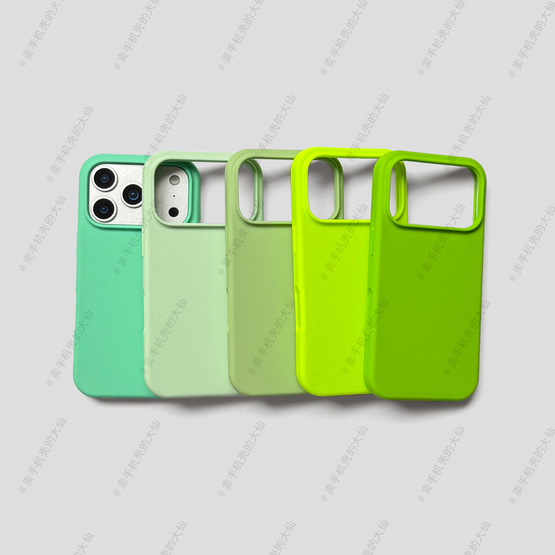 17Air Lush Green 16E Irish Green 18Pro Pistachio Color 14Plus Soft Liquid Silicone 13Mini Compatible 15 Apple 11 Phone Case iPhone 12 Protection 17Air Lush Green 16E Irish Green 18Pro Pistachio Color 14Plus Soft Liquid Silicone 13Mini Compatible 15 Apple 11 Phone Case iPhone 12 Protection