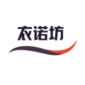 衣诺坊童装