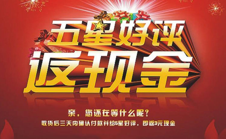 Extension mèches - Ref 225600 Image 20