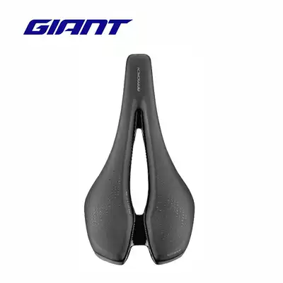 GIANT GIANT APPROACH seat cushion cushion Saddle Road car Mountain bike rail car seat cushion TCR original