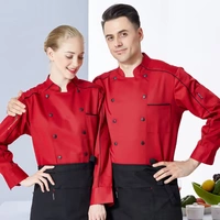 Бордовый лонгслив