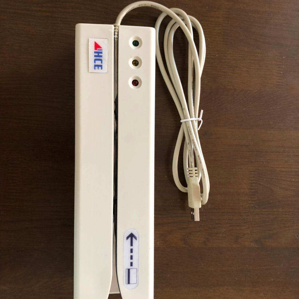 Huachang HCE-302HU HCE-312HU HCE-323HU HCE-302U HCE-323U HCE-312U