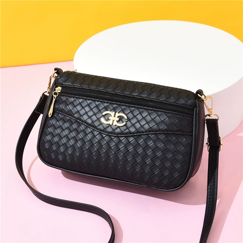 Сумка для телефона, летняя сумка через плечо, сумка на одно плечо, небольшая сумка, барсетка, мобильный телефон, кошелек, коллекция 2023