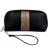 Длинный бумажник, цепочка с молнией, модная маленькая сумка клатч, мобильный телефон, универсальный кошелек, монеты