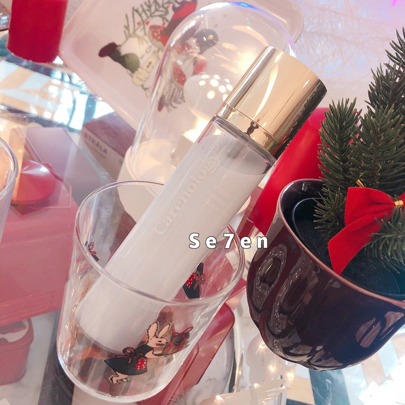 Kona Blue Limited Edition Set Kem làm mới + Xịt mặt cho 60ML Spray - Kem dưỡng da kem dưỡng da cho da dầu