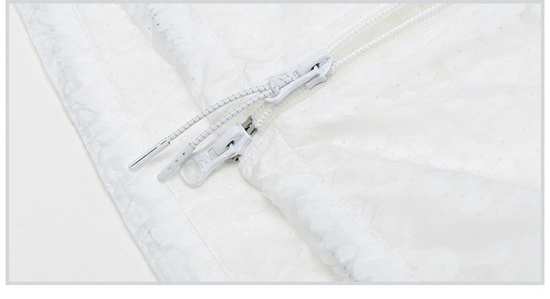 RAPIDO Ramp Summer Lady Yoga In Áo khoác nhẹ Thời trang Thể thao Áo khoác ngoài Quần áo Da - Áo khoác thể thao / áo khoác khoác adidas