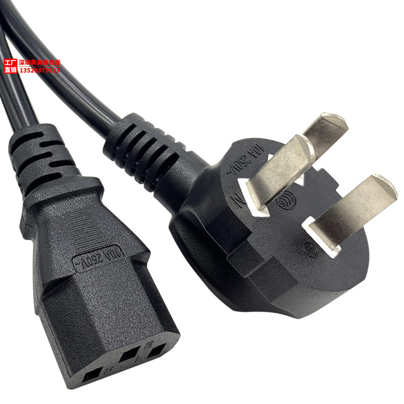 电脑机箱尺寸大揭秘！拯救小白的装机指南来了！