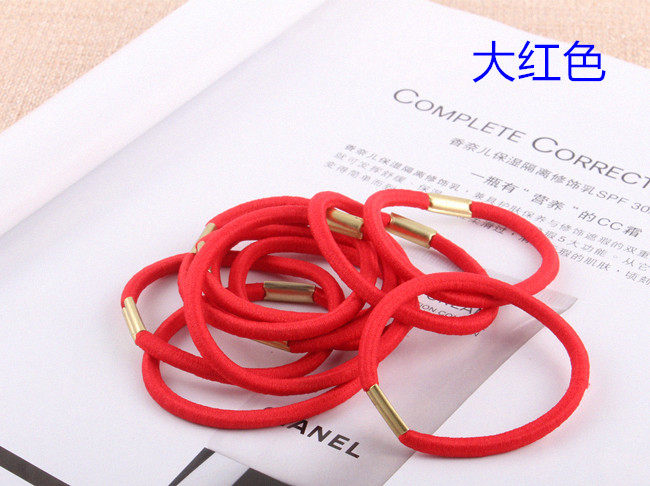 Accessoire coiffure en autre - Ref 1206074 Image 12