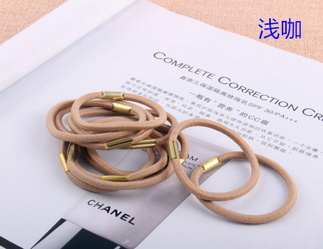 Accessoire coiffure en autre - Ref 1206074 Image 17