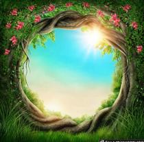 Dashan standard Ning Ya Si Bing Ning Shuibo Standard Ning Red Sugar Standard Ning make up the difference