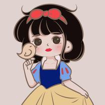 Happy Qing Tang No. 1 Ping An Qing Tang No. 2 shipped to Qingtang