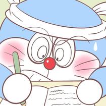 Turn to No. 8 Qingtang Causal Qing Tang No. 5 Shunzi Qingtang Qingtang