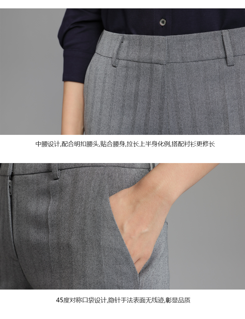 Tailleur femme - Ref 3242504 Image 17